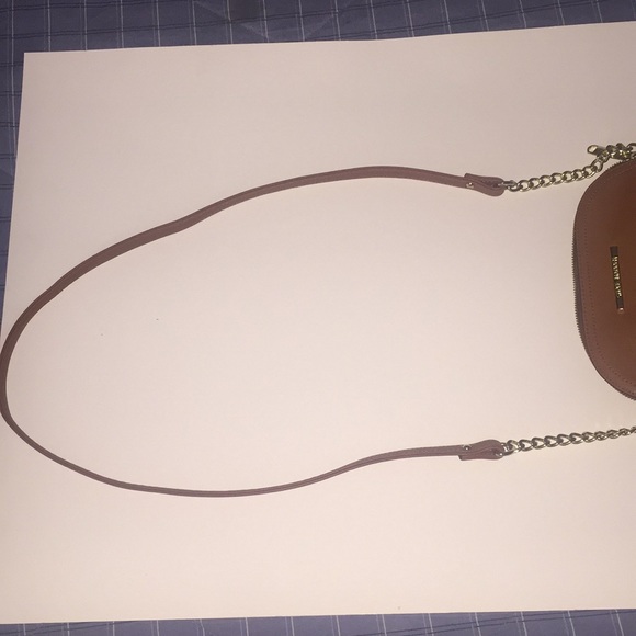 Steve madden - Picture 5 of 5